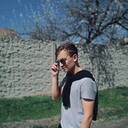 ���������� ������, ���� ����� ������, 22 ����, ������������ ��� ������, ����� � ���������, ���������