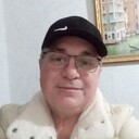  ,   , 60 ,   c 