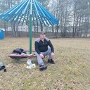 ���������� ������, ���� ������� �����, 36 ���, ������������ ��� ������, ����� � ���������