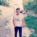 ���������� ������, ���� ����� ������, 25 ���, ������������ ��� ������, ����� � ���������