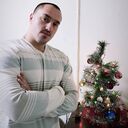 ���������� �����-���������, ���� ������� �������, 41 ���, ������������ ��� ������, ����� � ���������