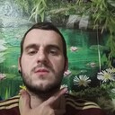  --,   , 30 ,   ,   , 