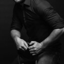 ���������� �����������, ���� ������� ������, 40 ���, ������������ ��� ������, ����� � ���������