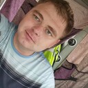 ���������� ���������, ���� ������� �������, 26 ���, ������������ ��� ������, ����� � ���������