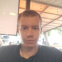  ,   Rus, 25 ,   ,   