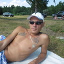 ���������� ������������, ���� ������� C���, 45 ���, ������������ ��� ������, ����� � ���������, c�������� ���������