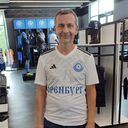  ,   , 47 ,   c 