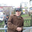  ,   , 63 ,   ,   , c 