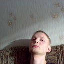   ,   R , 38 ,   ,   , c 