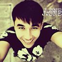 ���������� �������, ���� ������� J ONE, 33 ����, ������������ ��� ������, ����� � ���������, c�������� ���������