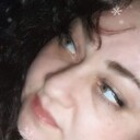 ���������� ��������, ���� ������� �����, 40 ���, ������������ ��� ������, ����� � ���������, c�������� ���������, ���������