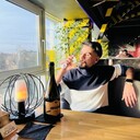  ,   Jassem, 27 ,   ,   