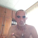  ,   , 42 ,   c 