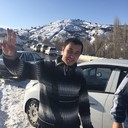 ���������� �������, ���� ������� HODJA, 41 ���, ������������ ��� ������, ����� � ���������, c�������� ���������