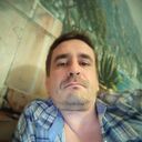 ���������� ������, ���� ������� Sergei, 45 ���, ������������ ��� ����� � ���������, c�������� ���������