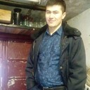 ���������� ���������, ���� ������� ������, 35 ���, ������������ ��� ������, ����� � ���������