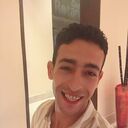  ,   , 28 ,   ,   , c , 