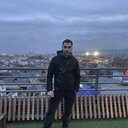 ���������� �������, ���� ������� �������, 30 ���, ������������ ��� ������, ����� � ���������