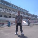  ,   Petr, 34 ,   ,   , c 