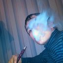 ���������� ������, ���� ������� ����, 33 ����, ������������ ��� ������