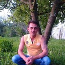 ���������� �������, ���� ������� ����, 46 ���, ������������ ��� ������, ����� � ���������