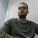 ���������� ������������, ���� ������� ������, 31 ���, ������������ ��� ������, ����� � ���������, c�������� ���������