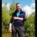 ���������� �����-���������, ���� ������� ���, 46 ���, ������������ ��� ����� � ���������, c�������� ���������