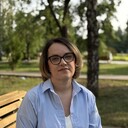 ���������� ���������, ���� ������� ����, 47 ���, ������������ ��� ������, ����� � ���������