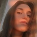 ���������� ���������, ���� ������� ������, 25 ���, ������������ ��� ������, ����� � ���������