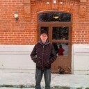   ,   , 55 ,   ,   , 