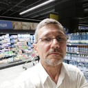  ,   , 63 ,   