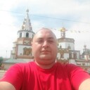 ���������� ����, ���� ������� �������, 39 ���, ������������ ��� c�������� ���������