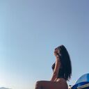 ���������� ����������, ���� ������� �������, 31 ���, ������������ ��� ����� � ���������, c�������� ���������, ���������