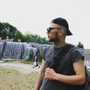  ,   , 29 ,   ,   , c 