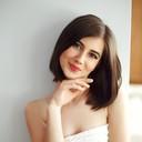 ���������� ���������, ���� ������� ��������, 33 ����, ������������ ��� ����� � ���������, c�������� ���������