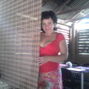 ���������� ������, ���� ������� ����, 52 ����, ������������ 