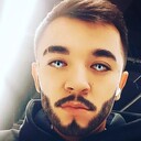  ,   , 29 ,   ,   , c , 
