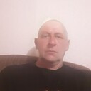 ���������� �����������-��-�����, ���� ������� ��������, 43 ����, ������������ ��� ����� � ���������, c�������� ���������