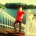   ,   , 30 ,   ,   , c , 