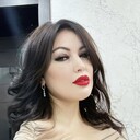 ���������� ������, ���� ������� �������, 49 ���, ������������ ��� ������, ����� � ���������