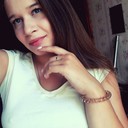  ,   , 28 ,   ,   , c 