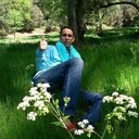  Ceuta,   Amir amore, 45 ,   ,   , c 