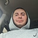 ���������� �����, ���� ������� ����, 31 ���, ������������ ��� ������, ����� � ���������, c�������� ���������, ���������