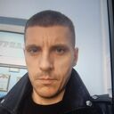 ���������� �������, ���� ������� Evgenij, 37 ���, ������������ ��� ������, ����� � ���������, c�������� ���������, ���������