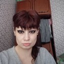 ,   , 36 ,   ,   , c , 