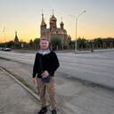 ���������� Offenburg, ���� ������� �������, 34 ����, ������������ ��� ������, ����� � ���������