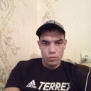 ���������� ������, ���� ������� ����, 35 ���, ������������ ��� c�������� ���������, ���������