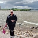  -,   , 47 ,   ,   , c 
