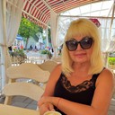  ,   , 65 ,   ,   , c 