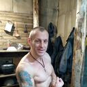  ,   , 38 ,   c 